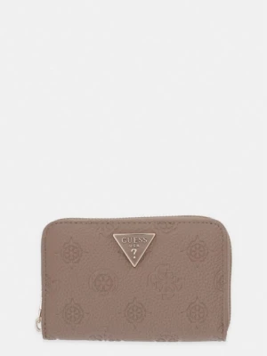 Guess portfel CRESIDIA