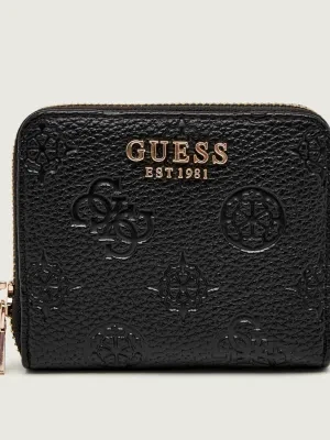 Guess Portfel CRESIDIA II