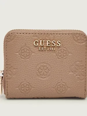Guess Portfel CRESIDIA II