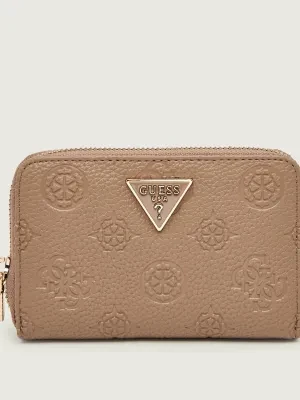 Guess Portfel CRESIDIA II