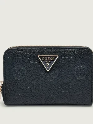 Guess Portfel CRESIDIA II