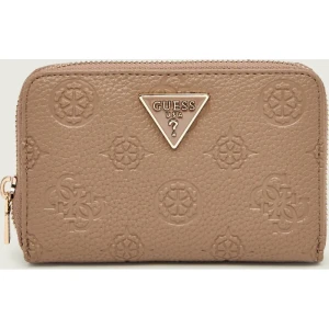 Guess Portfel CRESIDIA II