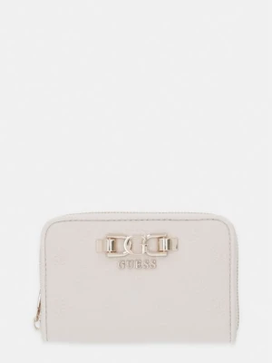 Guess portfel damski ANISE