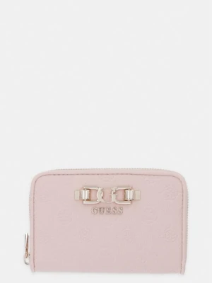 Guess portfel damski ANISE