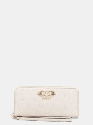 Guess portfel damski ANISE