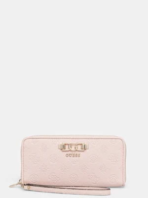 Guess portfel damski ANISE