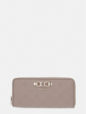 Guess portfel damski ANISE