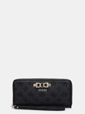 Guess portfel damski ANISE