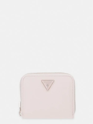 Guess portfel damski ISOBEL