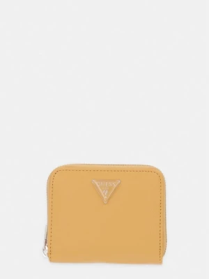 Guess portfel damski ISOBEL