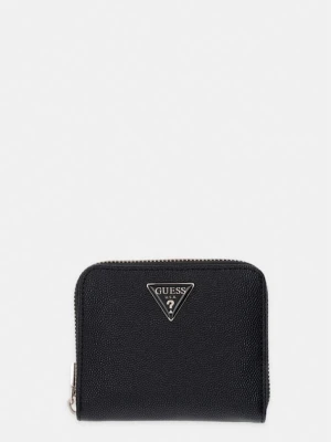 Guess portfel damski ISOBEL