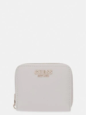 Guess portfel damski LAUREL