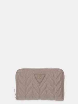 Guess portfel damski z imitacji skóry CHERYL