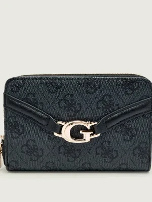 Guess Portfel DEA