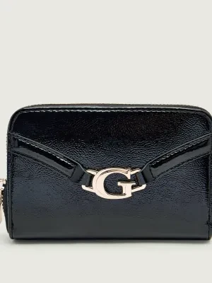 Guess Portfel DEA