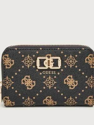 Guess Portfel EMELIE