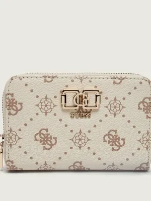 Guess Portfel EMELIE