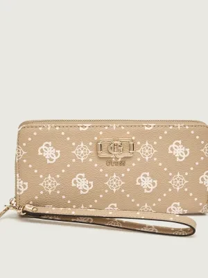 Guess Portfel EMELIE