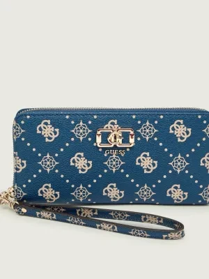 Guess Portfel EMELIE