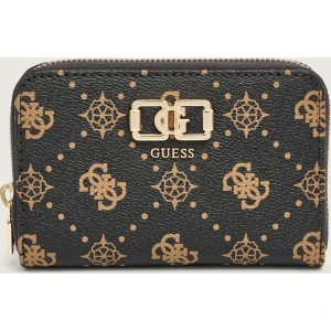Guess Portfel EMELIE