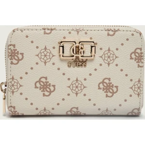 Guess Portfel EMELIE