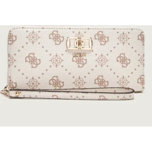 Guess Portfel EMELIE