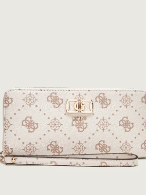Guess Portfel EMELIE