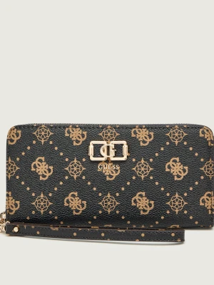 Guess Portfel EMELIE