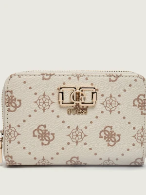 Guess Portfel EMELIE