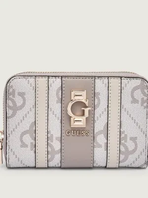 Guess Portfel ERENIA