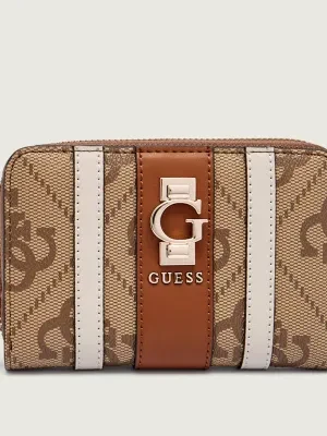 Guess Portfel ERENIA