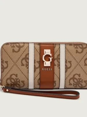 Guess Portfel ERENIA