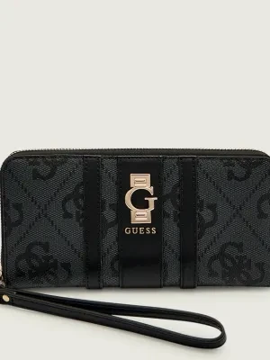 Guess Portfel ERENIA