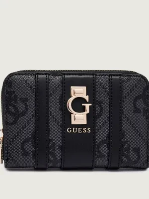 Guess Portfel ERENIA