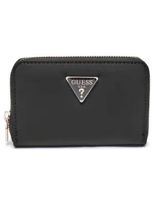 Zdjęcie produktu Guess Portfel GEMMA