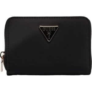 Guess Portfel GEMMA