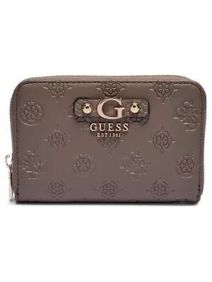 Guess Portfel GERTY