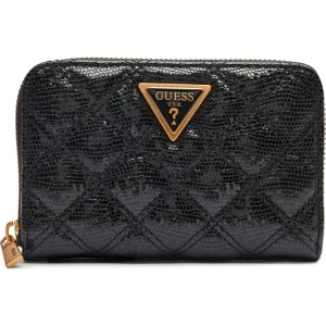 Guess Portfel GIULLY