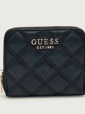 Guess Portfel GIULLY II