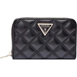 Guess Portfel GIULLY II