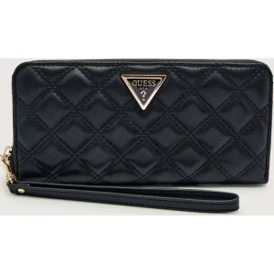 Guess Portfel GIULLY II