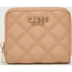 Guess Portfel GIULLY II