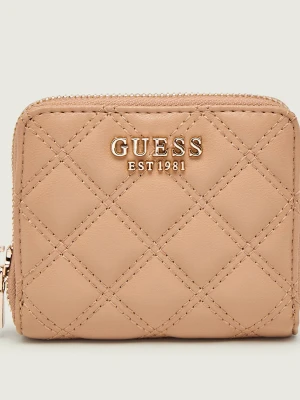 Zdjęcie produktu Guess Portfel GIULLY II