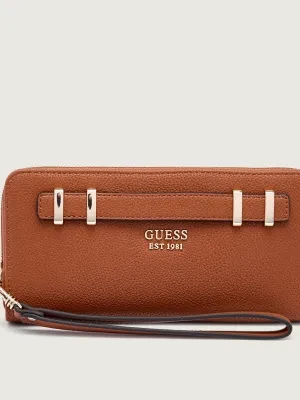 Guess Portfel GREGORIA