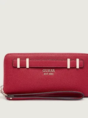 Guess Portfel GREGORIA