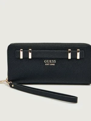 Guess Portfel GREGORIA