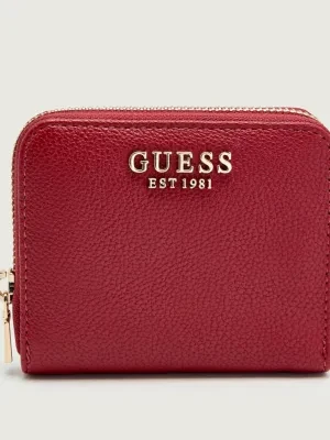 Guess Portfel GREGORIA