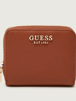 Guess Portfel GREGORIA