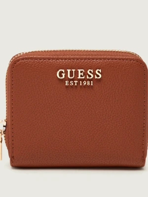 Guess Portfel GREGORIA