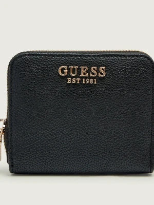 Guess Portfel GREGORIA